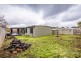 1 Fraser Street, Dandenong North VIC 3175