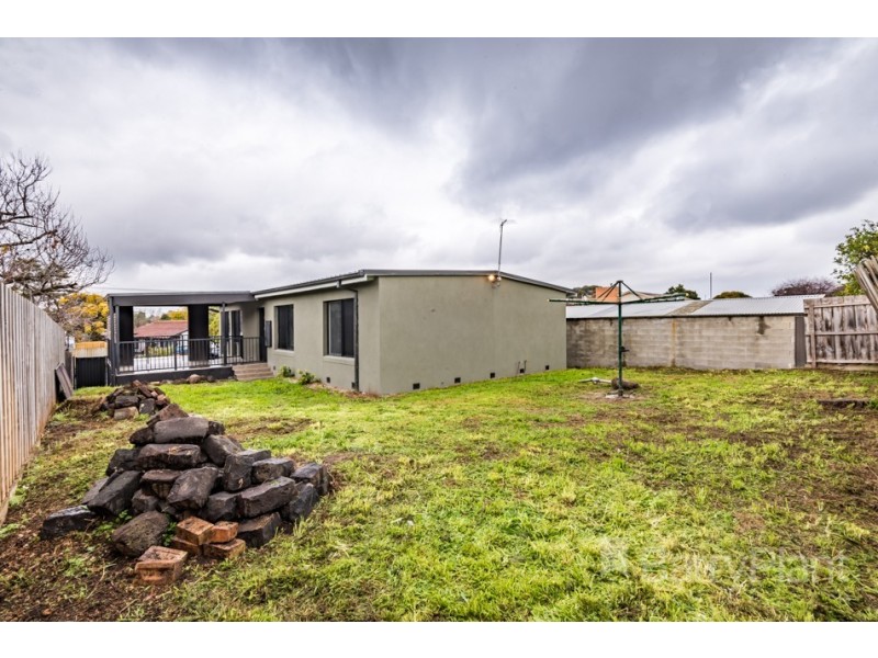 1 Fraser Street, Dandenong North VIC 3175