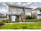 2 Sabina Park Drive, Mulgrave VIC 3170