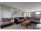 2 Sabina Park Drive, Mulgrave VIC 3170