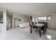 2 Sabina Park Drive, Mulgrave VIC 3170