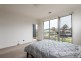 2 Sabina Park Drive, Mulgrave VIC 3170