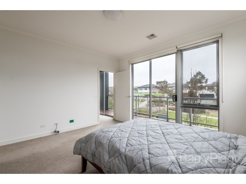 2 Sabina Park Drive, Mulgrave VIC 3170
