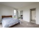 2 Sabina Park Drive, Mulgrave VIC 3170