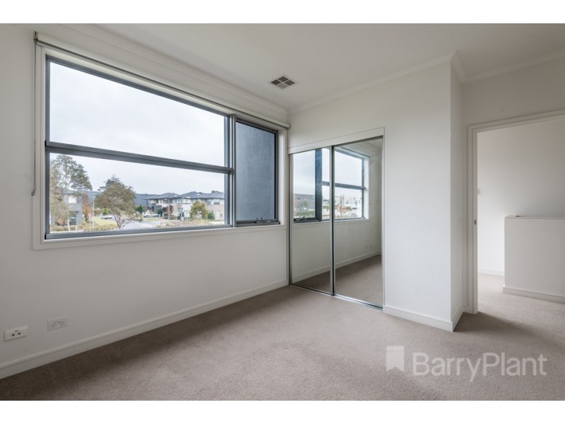 2 Sabina Park Drive, Mulgrave VIC 3170