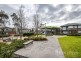 2 Sabina Park Drive, Mulgrave VIC 3170