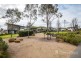 2 Sabina Park Drive, Mulgrave VIC 3170
