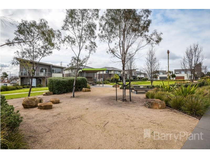 2 Sabina Park Drive, Mulgrave VIC 3170