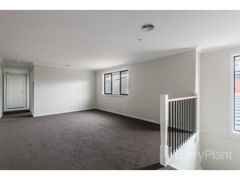 32 Glenfern Street, Keysborough VIC 3173