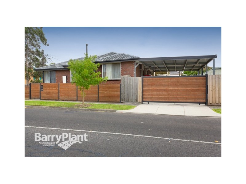 157 Browns Road, Noble Park North VIC 3174