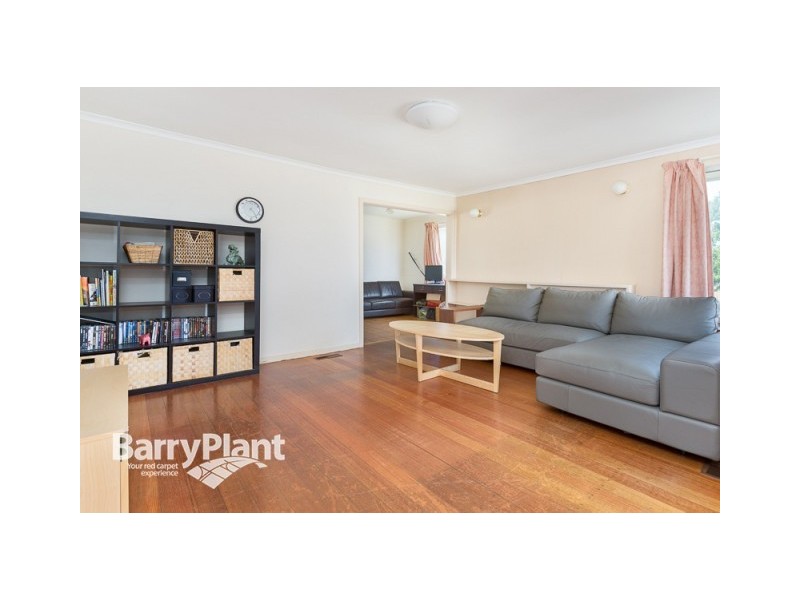 157 Browns Road, Noble Park North VIC 3174