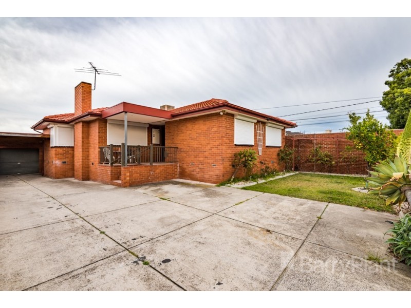 2 Kumali Court, Noble Park VIC 3174