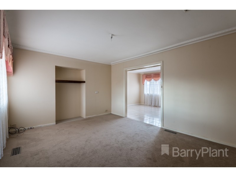 2 Kumali Court, Noble Park VIC 3174