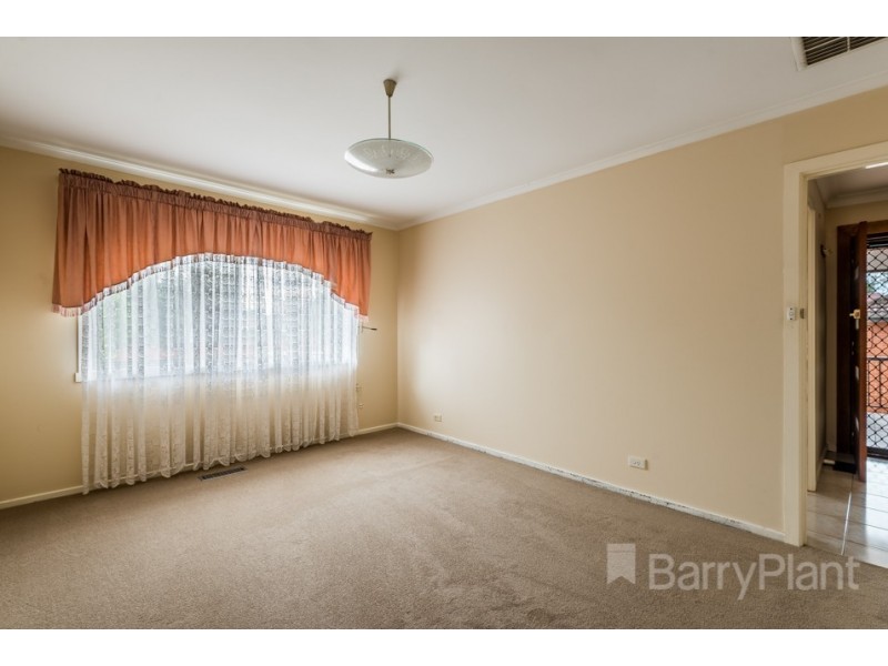 2 Kumali Court, Noble Park VIC 3174