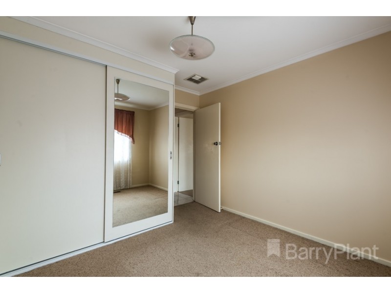 2 Kumali Court, Noble Park VIC 3174