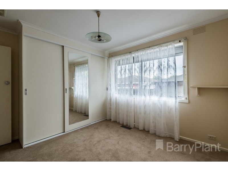 2 Kumali Court, Noble Park VIC 3174