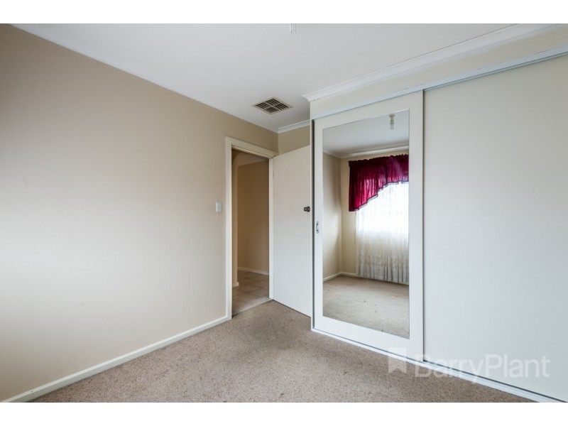 2 Kumali Court, Noble Park VIC 3174