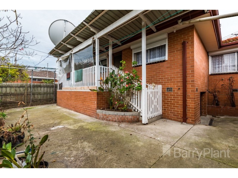 2 Kumali Court, Noble Park VIC 3174