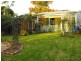 56 Ardgower Road, Noble Park VIC 3174