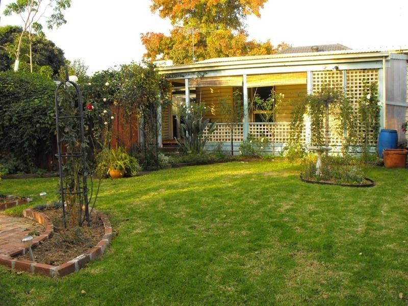 56 Ardgower Road, Noble Park VIC 3174