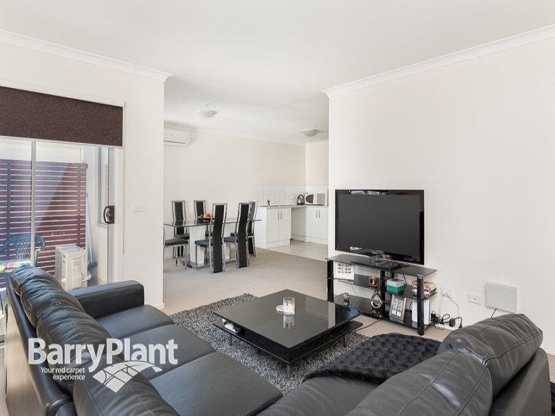 12/14-16 Mather Road, Noble Park VIC 3174