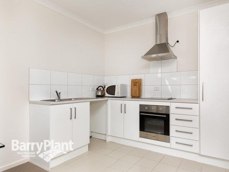 12/14-16 Mather Road, Noble Park VIC 3174