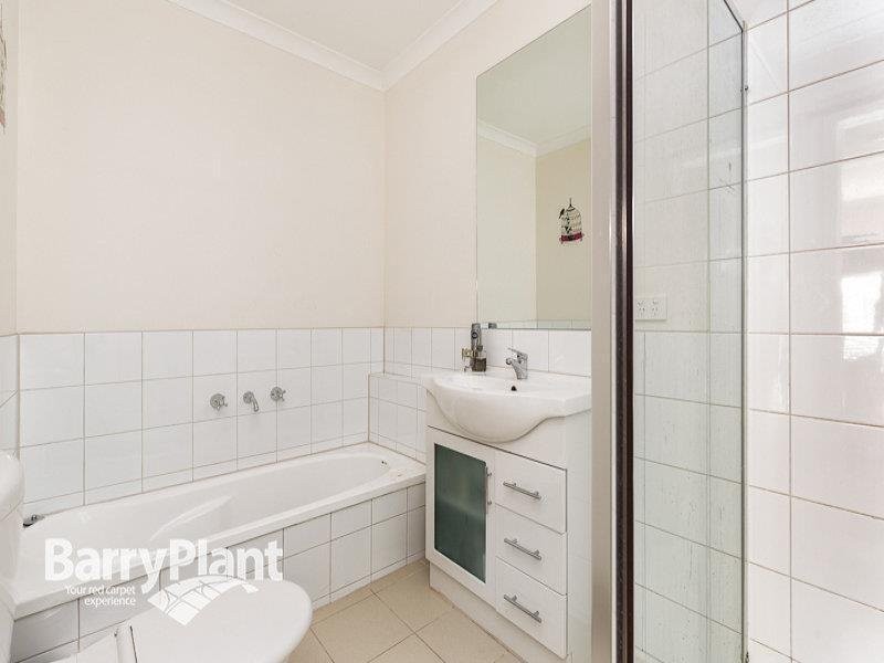 12/14-16 Mather Road, Noble Park VIC 3174