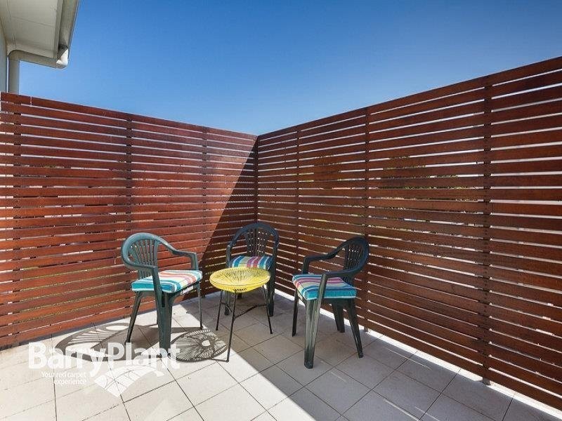 12/14-16 Mather Road, Noble Park VIC 3174