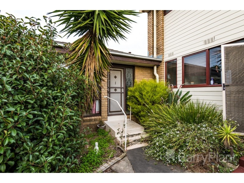 1/262 Corrigan Road, Noble Park VIC 3174
