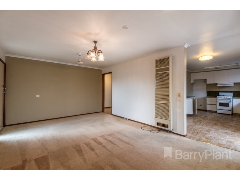 1/262 Corrigan Road, Noble Park VIC 3174