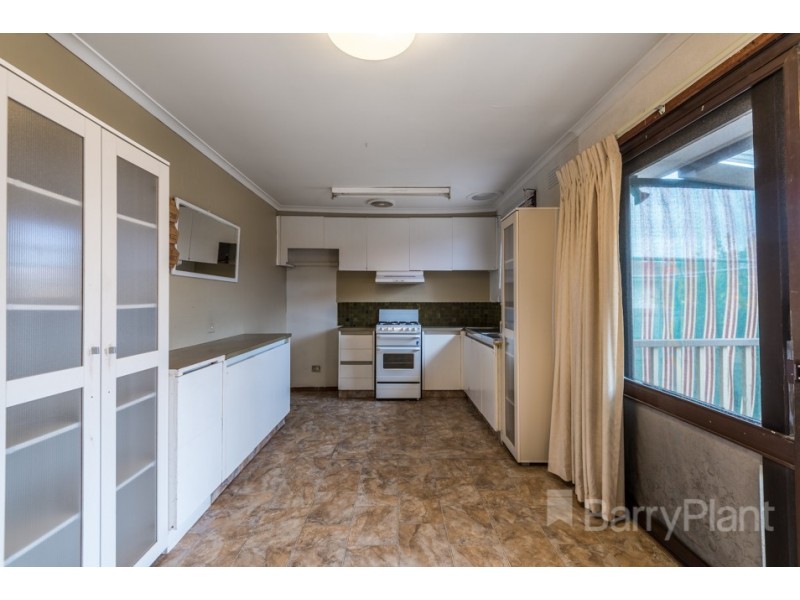 1/262 Corrigan Road, Noble Park VIC 3174