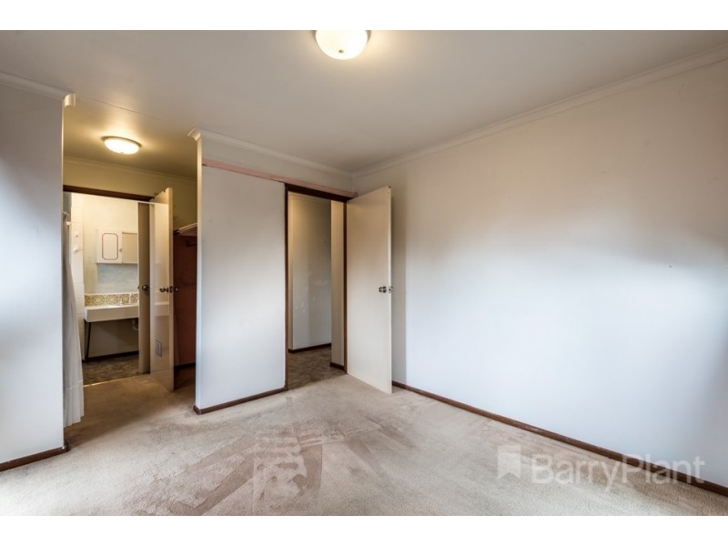 1/262 Corrigan Road, Noble Park VIC 3174