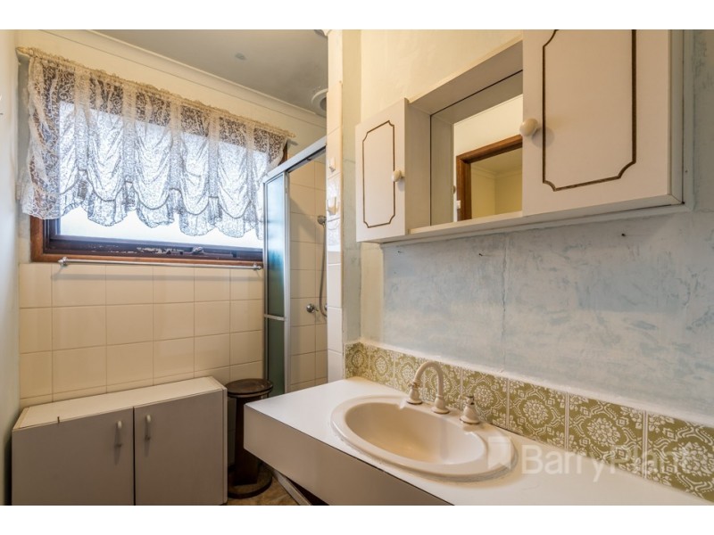 1/262 Corrigan Road, Noble Park VIC 3174