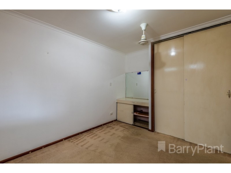 1/262 Corrigan Road, Noble Park VIC 3174