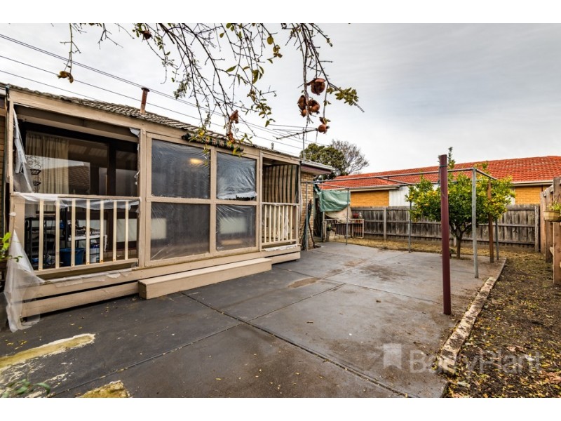 1/262 Corrigan Road, Noble Park VIC 3174