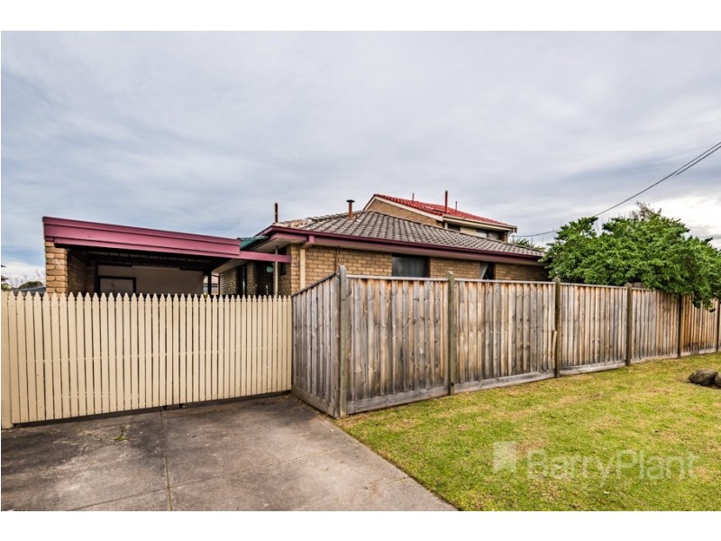 1/262 Corrigan Road, Noble Park VIC 3174