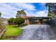 5 Coolibah Place, Keysborough VIC 3173