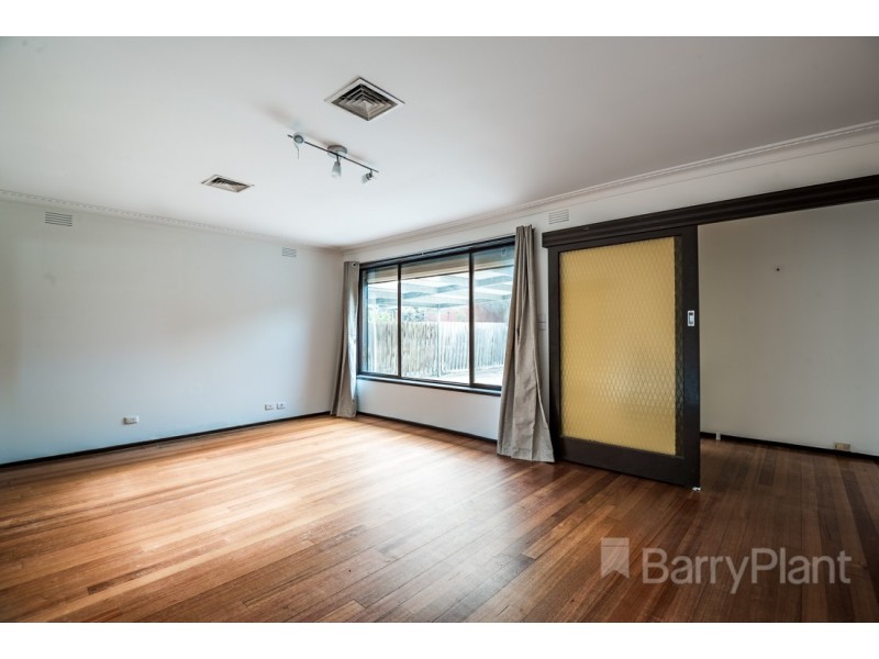 5 Coolibah Place, Keysborough VIC 3173