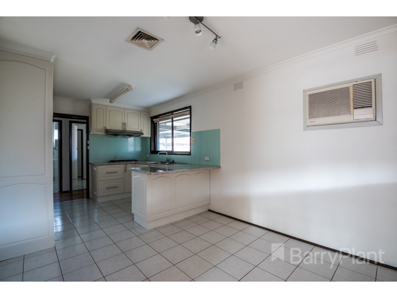 5 Coolibah Place, Keysborough VIC 3173