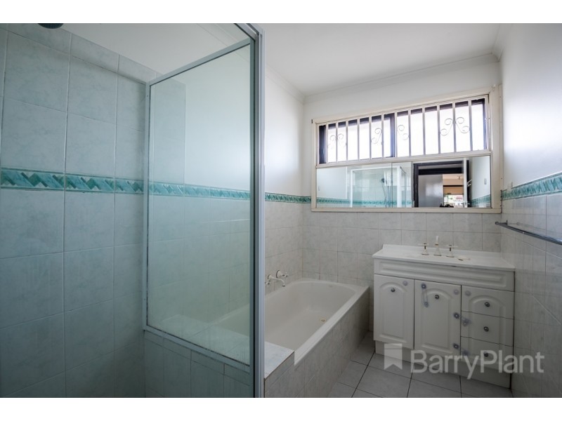 5 Coolibah Place, Keysborough VIC 3173