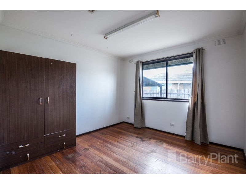 5 Coolibah Place, Keysborough VIC 3173