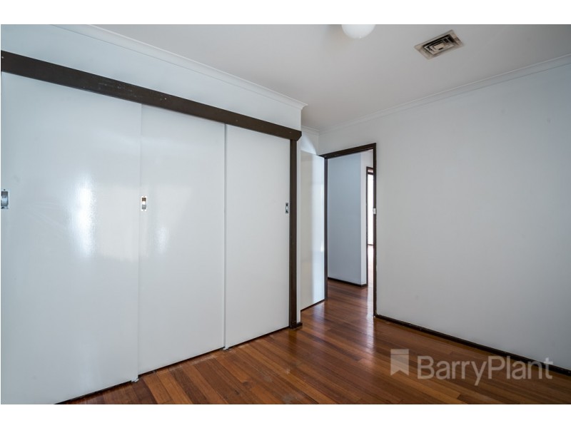 5 Coolibah Place, Keysborough VIC 3173