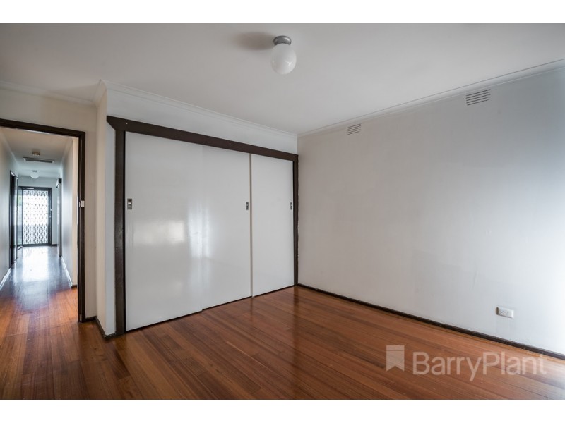 5 Coolibah Place, Keysborough VIC 3173