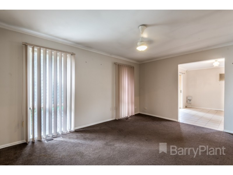 1/28 Agnes Street, Noble Park VIC 3174