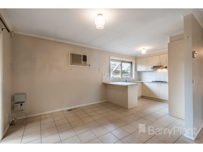 1/28 Agnes Street, Noble Park VIC 3174