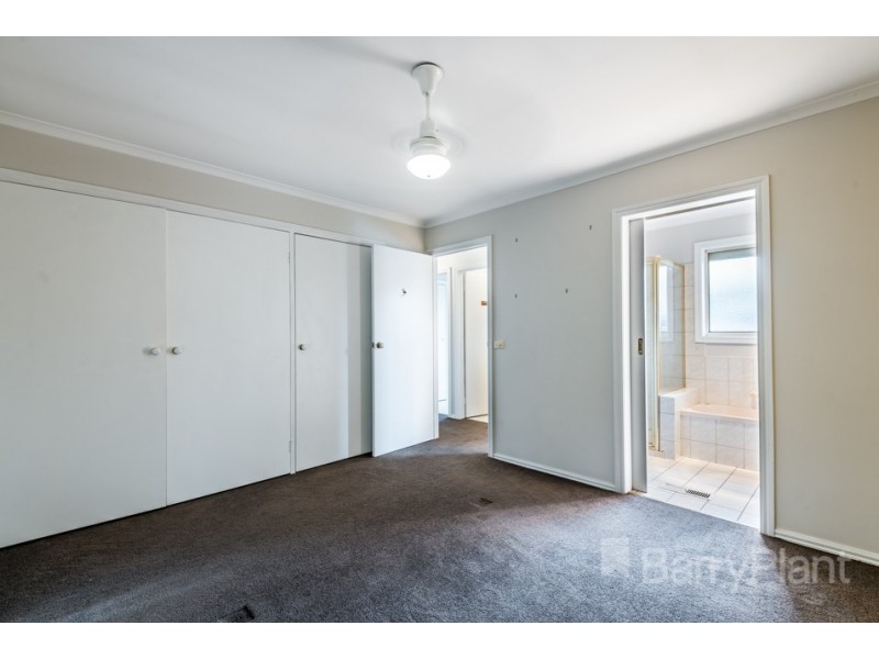 1/28 Agnes Street, Noble Park VIC 3174
