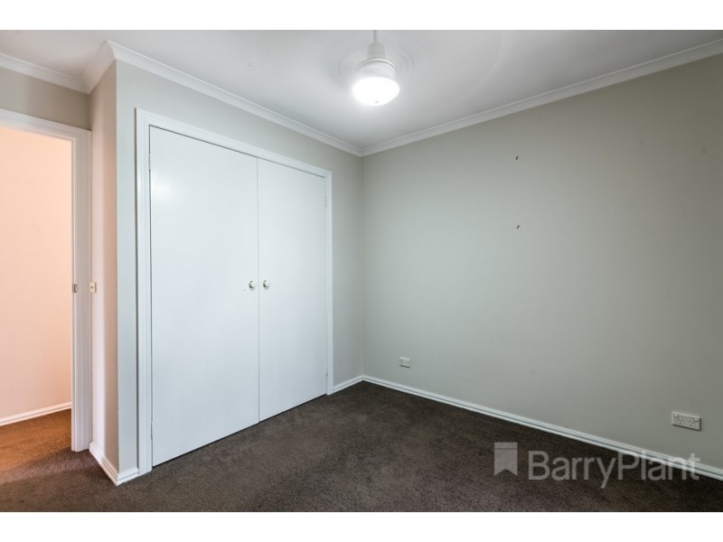 1/28 Agnes Street, Noble Park VIC 3174