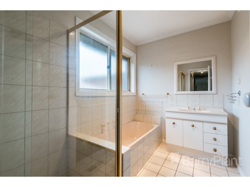 1/28 Agnes Street, Noble Park VIC 3174