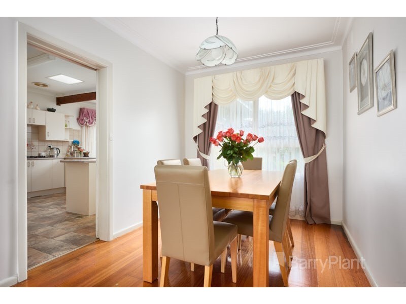 5 Callander Road, Noble Park VIC 3174