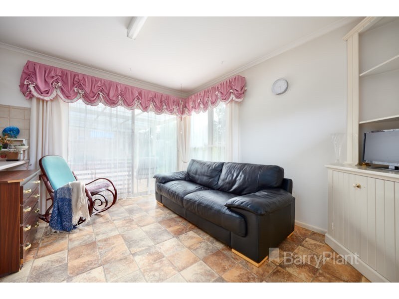 5 Callander Road, Noble Park VIC 3174